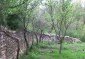 10856:15 - Renovated Bulgarian property for sale-Vratsa region near river