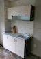 10856:17 - Renovated Bulgarian property for sale-Vratsa region near river