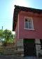 10856:20 - Renovated Bulgarian property for sale-Vratsa region near river