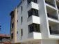 10857:1 - Comfortable seaside two-bedroom apartment in Vinitsa district