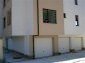 10857:2 - Comfortable seaside two-bedroom apartment in Vinitsa district