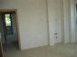 10857:11 - Comfortable seaside two-bedroom apartment in Vinitsa district