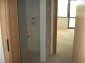 10857:12 - Comfortable seaside two-bedroom apartment in Vinitsa district