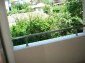 10857:13 - Comfortable seaside two-bedroom apartment in Vinitsa district