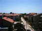 10857:15 - Comfortable seaside two-bedroom apartment in Vinitsa district