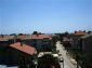 10857:16 - Comfortable seaside two-bedroom apartment in Vinitsa district