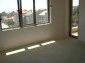 10857:17 - Comfortable seaside two-bedroom apartment in Vinitsa district
