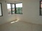10857:18 - Comfortable seaside two-bedroom apartment in Vinitsa district