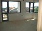 10857:19 - Comfortable seaside two-bedroom apartment in Vinitsa district
