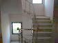 10857:4 - Comfortable seaside two-bedroom apartment in Vinitsa district