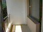 10857:5 - Comfortable seaside two-bedroom apartment in Vinitsa district
