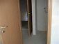 10857:6 - Comfortable seaside two-bedroom apartment in Vinitsa district