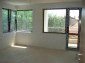 10857:8 - Comfortable seaside two-bedroom apartment in Vinitsa district