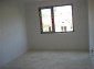 10857:10 - Comfortable seaside two-bedroom apartment in Vinitsa district