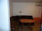 10865:1 - Fully furnished apartment only 20 meters from the sea