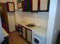 10865:2 - Fully furnished apartment only 20 meters from the sea