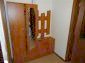 10865:3 - Fully furnished apartment only 20 meters from the sea