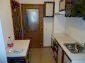 10865:4 - Fully furnished apartment only 20 meters from the sea