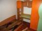 10865:5 - Fully furnished apartment only 20 meters from the sea