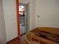 10865:7 - Fully furnished apartment only 20 meters from the sea