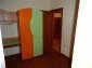 10865:8 - Fully furnished apartment only 20 meters from the sea