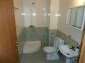 10865:9 - Fully furnished apartment only 20 meters from the sea