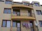 10870:1 - Splendid two-bedroom seaside property in Nessebar