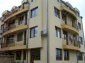 10870:2 - Splendid two-bedroom seaside property in Nessebar