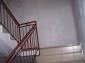 10870:3 - Splendid two-bedroom seaside property in Nessebar