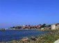 10870:6 - Splendid two-bedroom seaside property in Nessebar