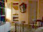 10884:1 - Furnished two-storey house near Sozopol