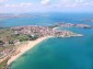 10884:4 - Furnished two-storey house near Sozopol