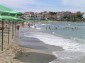 10884:6 - Furnished two-storey house near Sozopol