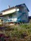 10884:7 - Furnished two-storey house near Sozopol