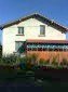 10884:8 - Furnished two-storey house near Sozopol