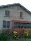 10884:9 - Furnished two-storey house near Sozopol