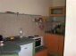 10888:1 - Entirely furnished and equipped apartments