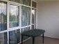 10888:2 - Entirely furnished and equipped apartments