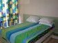 10888:3 - Entirely furnished and equipped apartments