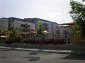 10888:4 - Entirely furnished and equipped apartments