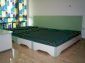 10888:5 - Entirely furnished and equipped apartments