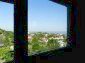 10896:2 - House with yard and beautiful sea view, Varna