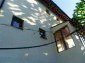 10896:3 - House with yard and beautiful sea view, Varna