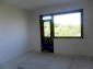 10896:4 - House with yard and beautiful sea view, Varna