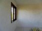 10896:5 - House with yard and beautiful sea view, Varna