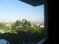 10896:6 - House with yard and beautiful sea view, Varna