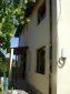 10896:12 - House with yard and beautiful sea view, Varna