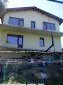 10896:1 - House with yard and beautiful sea view, Varna