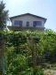 10896:13 - House with yard and beautiful sea view, Varna