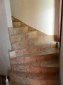 10896:14 - House with yard and beautiful sea view, Varna